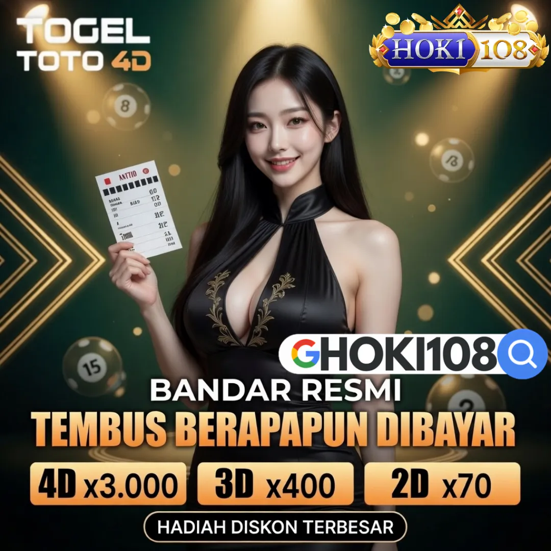 SENGTOTOQRI